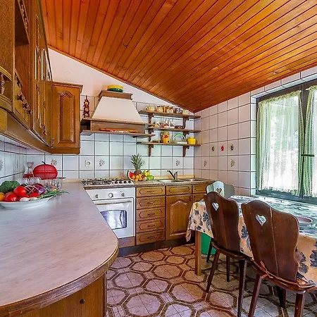 Holiday Casa Milly Holiday home *